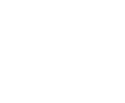 Evolution games at Fruit Kings Casino