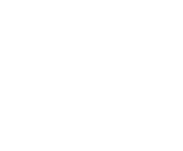 Hacksaw games at Fruit Kings Casino