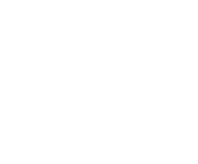 NetEnt games at Fruit Kings Casino