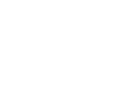 Pragmatic Play games at Fruit Kings Casino