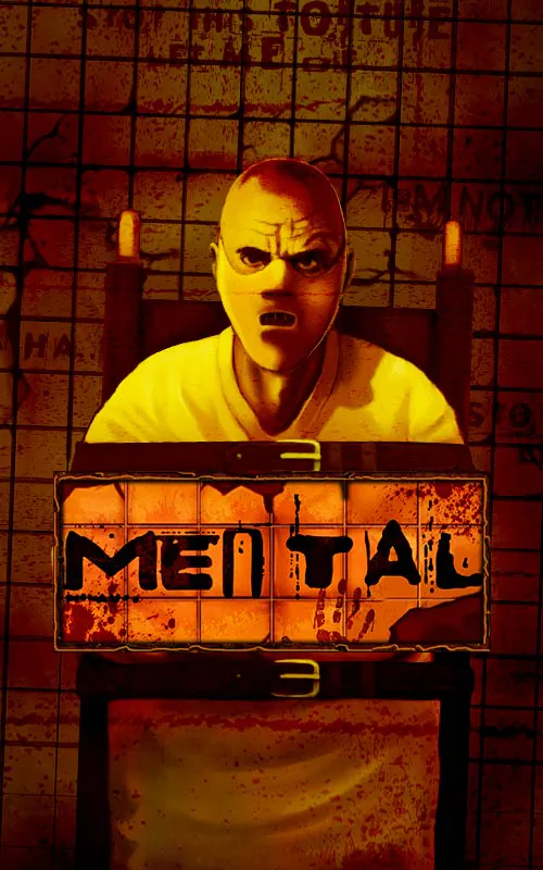 Mental at Fruit Kings Casino